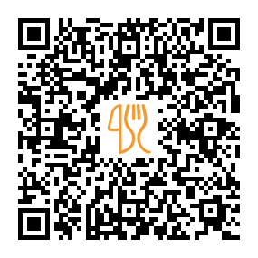 QR-code link către meniul Atlantide