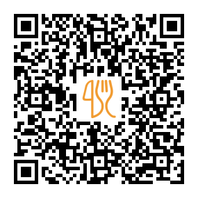 QR-code link către meniul La Lupita