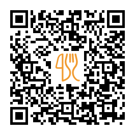 QR-code link către meniul Pub 47 Grill