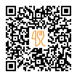 QR-code link către meniul Sa Tén Canopy