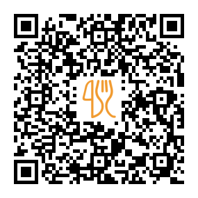 QR-code link către meniul L'altrogusto