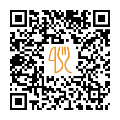 QR-code link către meniul Rested Rafiden