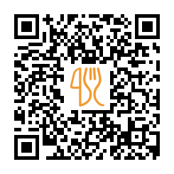 QR-code link către meniul Subway