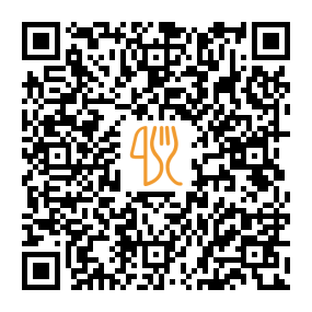 QR-code link către meniul Historische Schlossmühle