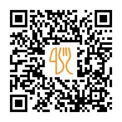 QR-code link către meniul Marameo