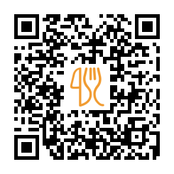 QR-code link către meniul Kedai 318