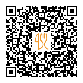 QR-code link către meniul Mc Donald's Orly 1 Zp