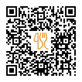 QR-code link către meniul Memphis