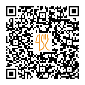 QR-code link către meniul Phonatic Vietnamese Cuisine