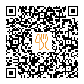 QR-code link către meniul Ihop