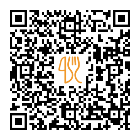 QR-code link către meniul Grilled Fiesta Sahiwal