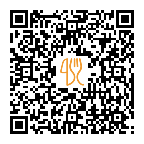 QR-code link către meniul Hometown Dumpling