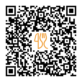 QR-code link către meniul Rahata Kamuda