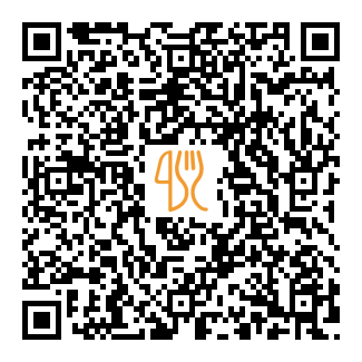 QR-code link către meniul Wintergarten (im Dorint Parkhotel)