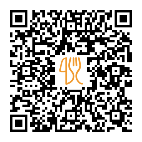 QR-code link către meniul Casa Seciu Crama