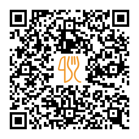 QR-code link către meniul Trattoria La Grappa