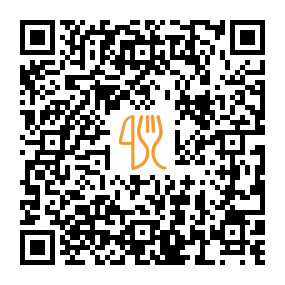 QR-code link către meniul Osteria Del Maistrì