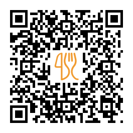 QR-code link către meniul Smittys