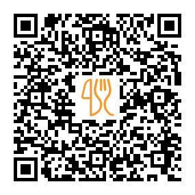 QR-code link către meniul Mi Gioco La Pizza