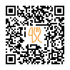 QR-code link către meniul L'hédoniste