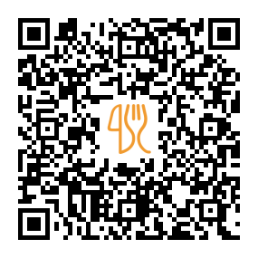 QR-code link către meniul Dolce Peccato