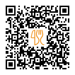 QR-code link către meniul Sabor Unico