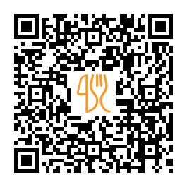 QR-code link către meniul Siwy Dym Celejow