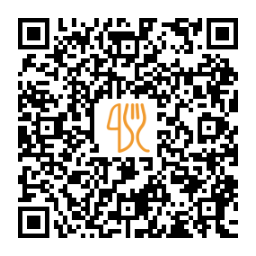 QR-code link către meniul Antojitos Tomy