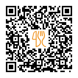 QR-code link către meniul Sarku Japan