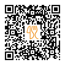 QR-code link către meniul Oasis Living Cuisine