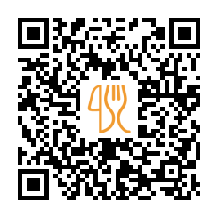 QR-code link către meniul செட்டிநாடு மாஸ்டர்ஸ் மெஸ்