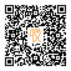 QR-code link către meniul Pizzeria Luna Blu