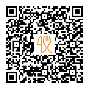 QR-code link către meniul 639 Birch River Drive