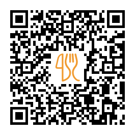 QR-code link către meniul Alte Brauerei