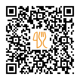 QR-code link către meniul Fuji Teriyaki