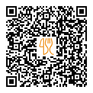 QR-code link către meniul Gelateria Di Favaro Favaro Maurizio C.