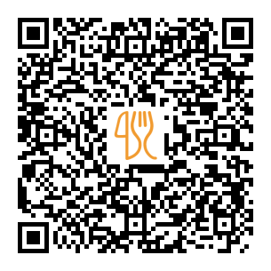 QR-code link către meniul Rosy Food Cafe 'piunti Of Rosalba