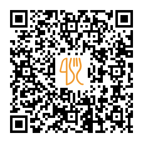 QR-code link către meniul Lucky Burrito