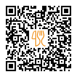 QR-code link către meniul Sunny Donuts