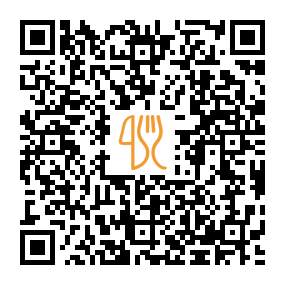 QR-code link către meniul Rookies Grill