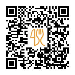 QR-code link către meniul Euro d'Asie