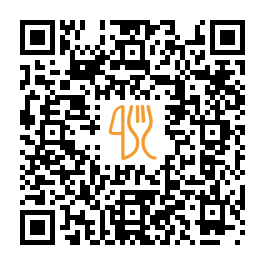 QR-code link către meniul Solar de Tejeda