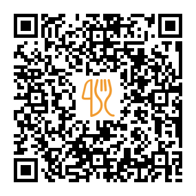 QR-code link către meniul Villa Verde Mediterana