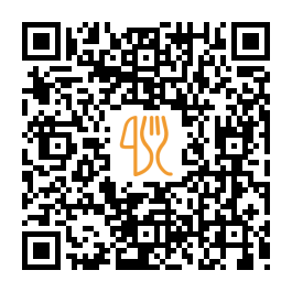 QR-code link către meniul Café Cuisine