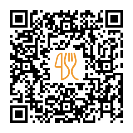 QR-code link către meniul Subway