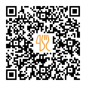 QR-code link către meniul Pizzeria Poggio Ameno