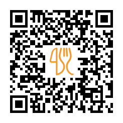 QR-code link către meniul Thai506