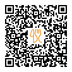 QR-code link către meniul Thai-imbiss Sangthong