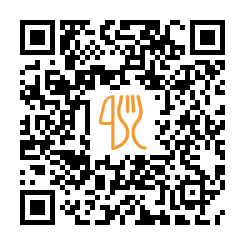 QR-code link către meniul Cappodocia