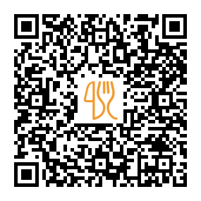 QR-code link către meniul Subway